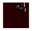 O.P.I Vernis NL In The Cable Car-pool Lane OPI