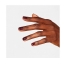 O.P.I Vernis NL In The Cable Car-pool Lane OPI