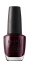O.P.I Vernis NL In The Cable Car-pool Lane OPI
