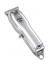 Kuster Tondeuse Kuster Trim-Iron11 Silver Mini-Finish