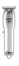 Kuster Tondeuse Kuster Trim-Iron11 Silver Mini-Finish