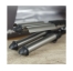 Babyliss PRO Fer à Onduler Triple Waver BAB2269TTE