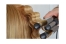 Babyliss PRO Fer à Onduler Triple Waver BAB2269TTE