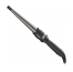 Babyliss PRO Fer à Boucler Conique 25/13mm BAB2280TTE