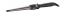 Babyliss PRO Fer à Boucler Conique 25/13mm BAB2280TTE