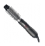 Babyliss PRO Brosse Soufflante Air Styler BAB2676TTE 32mm
