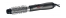 Babyliss PRO Brosse Soufflante Air Styler BAB2676TTE 32mm