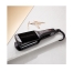 Babyliss PRO Gaufreur Crimp60 BAB2512EPCE