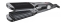Babyliss PRO Gaufreur Crimp60 BAB2512EPCE