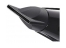 Babyliss PRO Sèche-cheveux Rapido BAB7000IE
