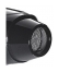Babyliss PRO Sèche-cheveux Rapido BAB7000IE