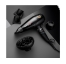 Babyliss PRO Sèche-cheveux Rapido BAB7000IE