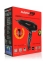 Babyliss PRO Sèche-cheveux Rapido BAB7000IE