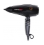 Babyliss PRO Sèche-cheveux Rapido BAB7000IE