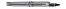 Babyliss PRO Lisseur Elipsis 3100 BAB3100EPE