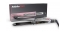 Babyliss PRO Lisseur Elipsis 3100 BAB3100EPE