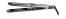 Babyliss PRO Lisseur Elipsis 3100 BAB3100EPE