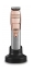 Babyliss PRO Tondeuse de Finition Professionnelle Rose Gold FX7880RGE