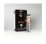 Babyliss PRO Tondeuse de Finition Professionnelle Rose Gold FX7880RGE