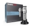 Babyliss PRO CHROMFX Tondeuse de Coupe Professionnelle FX8700E