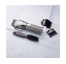 Babyliss PRO CHROMFX Tondeuse de Coupe Professionnelle FX8700E
