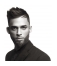 Babyliss PRO CHROMFX Tondeuse de Coupe Professionnelle FX8700E