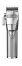 Babyliss PRO CHROMFX Tondeuse de Coupe Professionnelle FX8700E