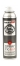 Babyliss PRO Spray Lubrifiant 4 en 1 Tondeuse FX4en1