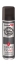 Babyliss PRO Spray Lubrifiant 4 en 1 Tondeuse FX4en1