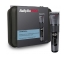 Babyliss PRO Tondeuse de Coupe Cut Definer+ FX872E
