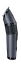 Babyliss PRO Tondeuse de Coupe Cut Definer+ FX872E