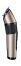 Babyliss PRO Tondeuse de Coupe Cut Definer FX862E