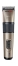Babyliss PRO Tondeuse de Coupe Cut Definer FX862E
