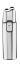 Babyliss PRO Rasoir Professionnel Double Métal FOILFX02