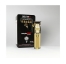 Babyliss PRO Tondeuse de Finition Professionnelle SKELETONFX Gold FX7870GE