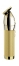 Babyliss PRO Tondeuse de Finition Professionnelle SKELETONFX Gold FX7870GE