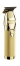 Babyliss PRO Tondeuse de Finition Professionnelle SKELETONFX Gold FX7870GE