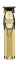 Babyliss PRO Tondeuse de Finition Professionnelle SKELETONFX Gold FX7870GE