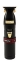 Babyliss PRO Protecteur Silicone S Tondeuse de Finition