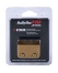 Babyliss PRO Tête de Coupe Wedge 45mm FX8700GME