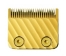 Babyliss PRO Tête de Coupe Wedge 45mm FX8700GME