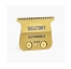 Babyliss PRO Tête de Coupe T-40mm Titanium 1.6 FX707ZE