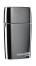 Babyliss PRO Rasoir Professionnel Double Gunsteel Métal FOILFX02