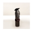 Babyliss PRO Tondeuse de Finition Professionnelle GUNSTEELFX SKELETON Gris Acier FX7870GSE
