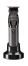 Babyliss PRO Tondeuse de Finition Professionnelle GUNSTEELFX SKELETON Gris Acier FX7870GSE