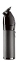 Babyliss PRO Tondeuse de Finition Professionnelle GUNSTEELFX SKELETON Gris Acier FX7870GSE