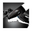 Babyliss PRO Sèche-Cheveux Excess-HQ 2600W BAB6990IE