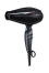 Babyliss PRO Sèche-Cheveux Excess-HQ 2600W BAB6990IE
