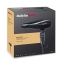 Babyliss PRO Sèche-Cheveux Excess-HQ 2600W BAB6990IE