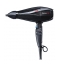 Babyliss PRO Sèche-Cheveux Excess-HQ 2600W BAB6990IE
